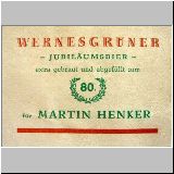 w038 (320).JPG